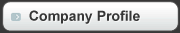 Company Profile Company Profile