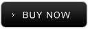 BUY NOW