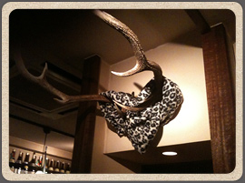 蔵元直営田中文悟商店